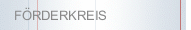 FÖRDERKREIS