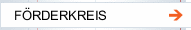 FÖRDERKREIS