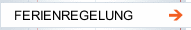 FERIENREGELUNG