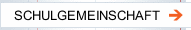 SCHULGEMEINSCHAFT