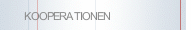KOOPERATIONEN