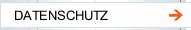 DATENSCHUTZ
